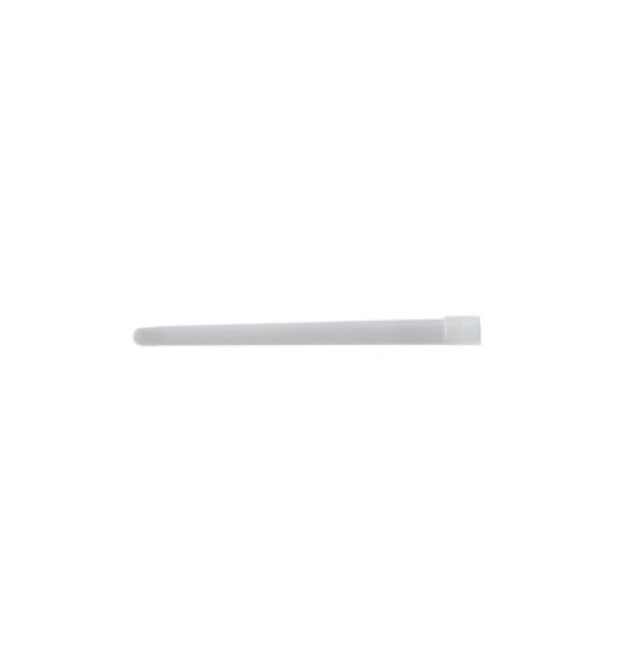 Axillary / Oral / Rectal Thermometer Probe Cover McKesson LUMEON™ For use with LUMEON® Oral / Axillary and Rectal Electronic Thermometers 500 per Box